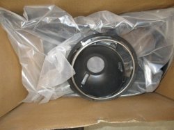 190311 67 Ford Mustang (36).JPG